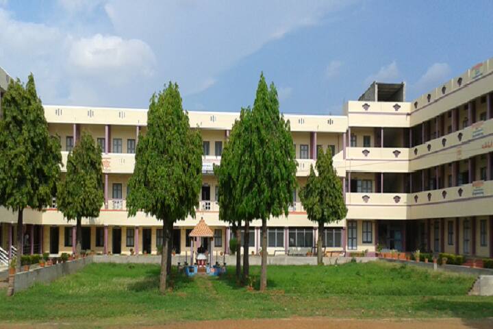 campus-view